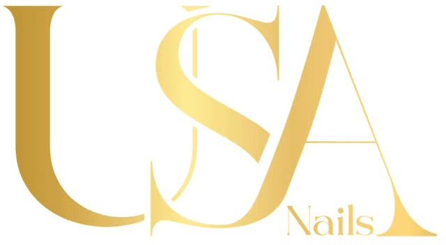 Main Header Logo